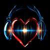 DJ Avatar